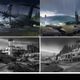 Image for article titled The Art Of Bungie's Destiny 2